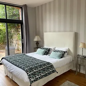 Guest house Maison La Tour **