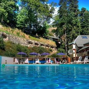 Hotel Les