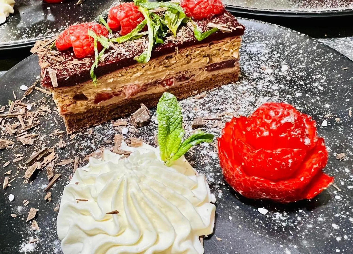 Logis Hotel Le Relais Des Remparts Allanche